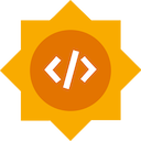 GSoC
